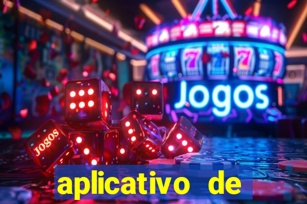 aplicativo de palpite de jogo de futebol